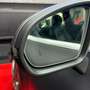 Mercedes-Benz CLA 200 CLA-Klasse CLA 200 d d SB Progressive Grau - thumbnail 23