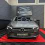 Mercedes-Benz CLA 200 CLA-Klasse CLA 200 d d SB Progressive Grau - thumbnail 3