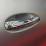 Mercedes-Benz CLA 200 CLA-Klasse CLA 200 d d SB Progressive Grau - thumbnail 17