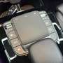 Mercedes-Benz CLA 200 CLA-Klasse CLA 200 d d SB Progressive Grau - thumbnail 20