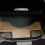 Mercedes-Benz CLA 200 CLA-Klasse CLA 200 d d SB Progressive Grau - thumbnail 21