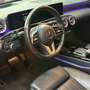 Mercedes-Benz CLA 200 CLA-Klasse CLA 200 d d SB Progressive Grau - thumbnail 9