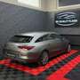 Mercedes-Benz CLA 200 CLA-Klasse CLA 200 d d SB Progressive Grau - thumbnail 6