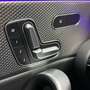 Mercedes-Benz CLA 200 CLA-Klasse CLA 200 d d SB Progressive Grau - thumbnail 26