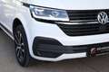 Volkswagen T6.1 Kastenwagen KR 2,0 TDI DSG | LED | SHZ | A... Weiß - thumbnail 10