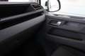 Volkswagen T6.1 Kastenwagen KR 2,0 TDI DSG | LED | SHZ | A... Weiß - thumbnail 30