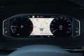 Volkswagen T6.1 Kastenwagen KR 2,0 TDI DSG | LED | SHZ | A... Weiß - thumbnail 26