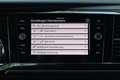 Volkswagen T6.1 Kastenwagen KR 2,0 TDI DSG | LED | SHZ | A... Weiß - thumbnail 23