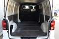 Volkswagen T6.1 Kastenwagen KR 2,0 TDI DSG | LED | SHZ | A... Weiß - thumbnail 33