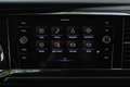 Volkswagen T6.1 Kastenwagen KR 2,0 TDI DSG | LED | SHZ | A... Weiß - thumbnail 21