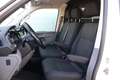 Volkswagen T6.1 Kastenwagen KR 2,0 TDI DSG | LED | SHZ | A... Weiß - thumbnail 11