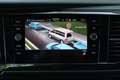 Volkswagen T6.1 Kastenwagen KR 2,0 TDI DSG | LED | SHZ | A... Weiß - thumbnail 22