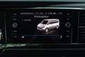 Volkswagen T6.1 Kastenwagen KR 2,0 TDI DSG | LED | SHZ | A... Weiß - thumbnail 17