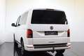 Volkswagen T6.1 Kastenwagen KR 2,0 TDI DSG | LED | SHZ | A... Weiß - thumbnail 4