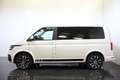Volkswagen T6.1 Kastenwagen KR 2,0 TDI DSG | LED | SHZ | A... Weiß - thumbnail 7