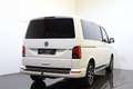 Volkswagen T6.1 Kastenwagen KR 2,0 TDI DSG | LED | SHZ | A... Weiß - thumbnail 5