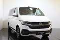 Volkswagen T6.1 Kastenwagen KR 2,0 TDI DSG | LED | SHZ | A... Weiß - thumbnail 1