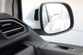 Volkswagen T6.1 Kastenwagen KR 2,0 TDI DSG | LED | SHZ | A... Weiß - thumbnail 31