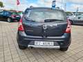 Dacia Sandero Stepway Klima Grau - thumbnail 10
