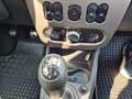 Dacia Sandero Stepway Klima Grau - thumbnail 14