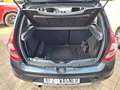 Dacia Sandero Stepway Klima Grau - thumbnail 11