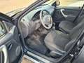 Dacia Sandero Stepway Klima Grau - thumbnail 5