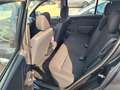 Dacia Sandero Stepway Klima Grau - thumbnail 7