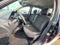 Dacia Sandero Stepway Klima Grau - thumbnail 6