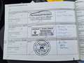 Dacia Sandero Stepway Klima Grau - thumbnail 18