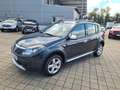 Dacia Sandero Stepway Klima Grau - thumbnail 1