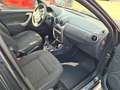 Dacia Sandero Stepway Klima Grau - thumbnail 13