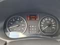 Dacia Sandero Stepway Klima Grau - thumbnail 16