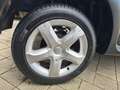 Dacia Sandero Stepway Klima Grau - thumbnail 15