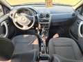 Dacia Sandero Stepway Klima Grau - thumbnail 8