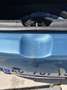 Hyundai i30 - thumbnail 11
