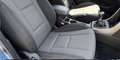 Hyundai i30 - thumbnail 2