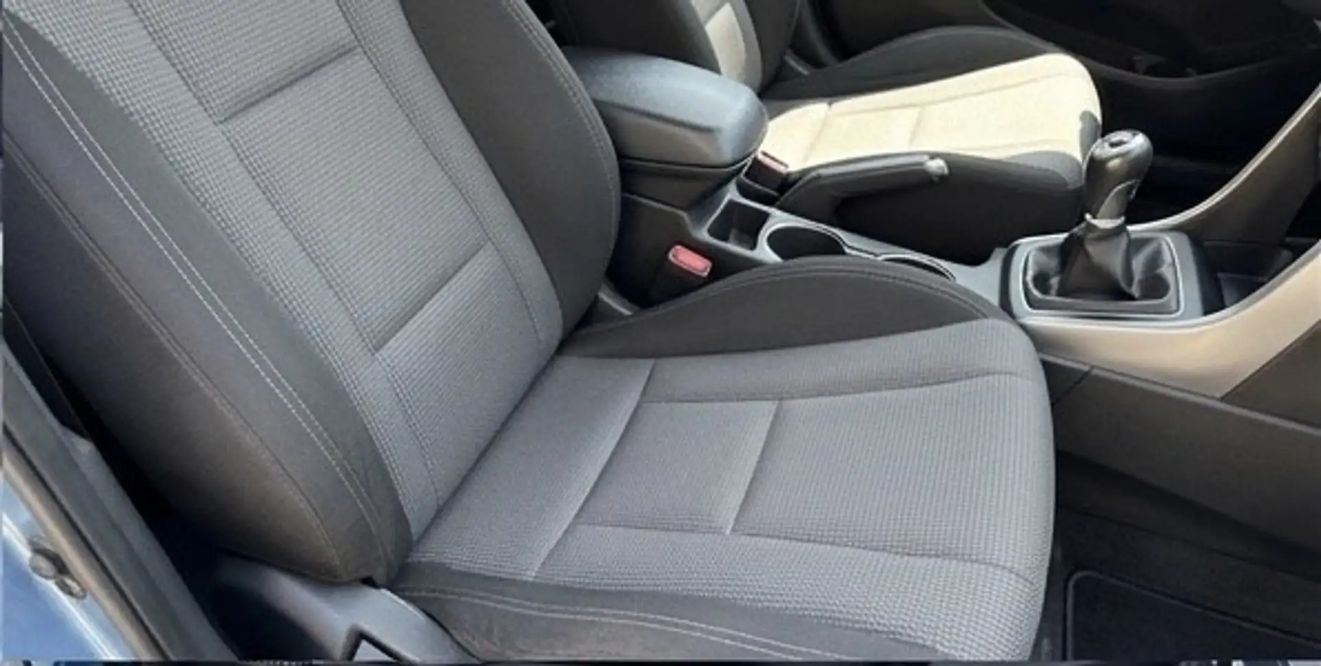 Hyundai i30 - 2