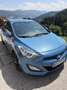Hyundai i30 - thumbnail 8