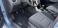 Hyundai i30 - thumbnail 3