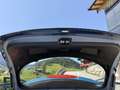 Hyundai i30 - thumbnail 10