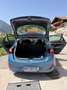 Hyundai i30 - thumbnail 9