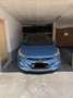 Hyundai i30 - thumbnail 6