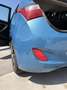 Hyundai i30 - thumbnail 12