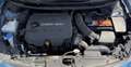 Hyundai i30 - thumbnail 5