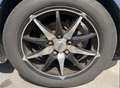 Hyundai i30 - thumbnail 7