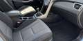 Hyundai i30 - thumbnail 4