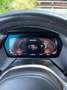 BMW 235 Serie 2 Gran Coupe M235i Gran Coupe xdrve auto Grigio - thumbnail 6