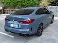 BMW 235 Serie 2 Gran Coupe M235i Gran Coupe xdrve auto Grigio - thumbnail 5