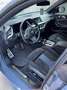 BMW 235 Serie 2 Gran Coupe M235i Gran Coupe xdrve auto Grigio - thumbnail 1