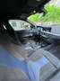 BMW 235 Serie 2 Gran Coupe M235i Gran Coupe xdrve auto Grigio - thumbnail 3